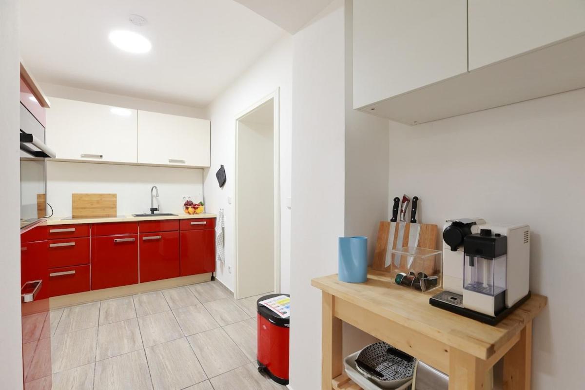 S37 Room22 Bergmannkiez *