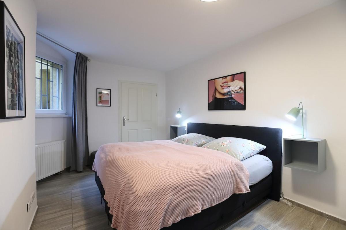 S37 Room22 Bergmannkiez *