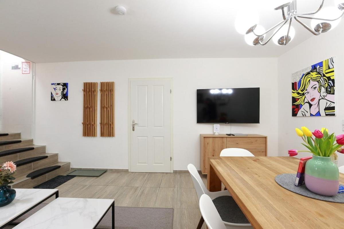S37 Room22 Bergmannkiez *