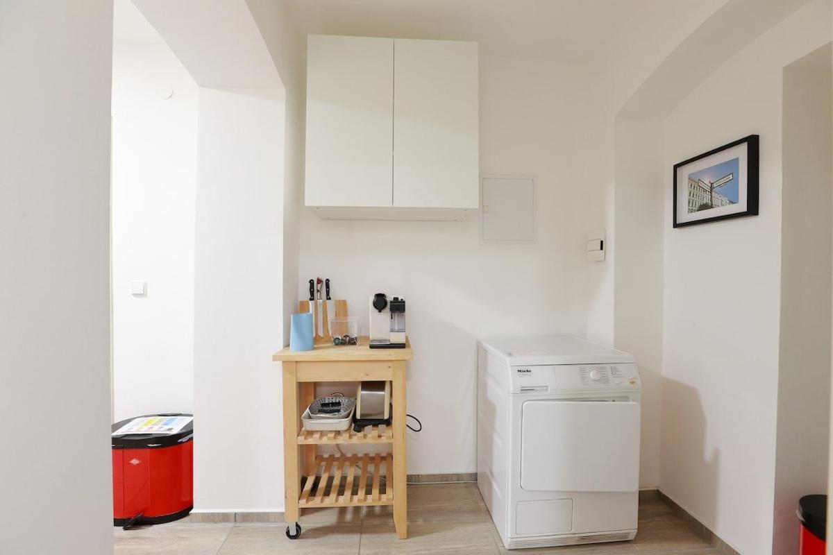 S37 Room22 Bergmannkiez *